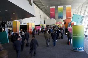 The impact of digital technology and 3D printing on packaging will be a major focus of PacPrint13, which opens today in Melbourne.